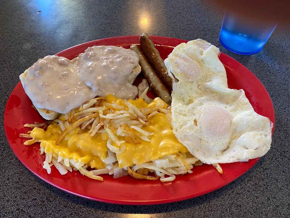 THE BLACKSTONE Updated November 2024 48 Photos & 65 Reviews 706 W