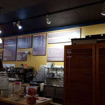 Coffee Haus - Waffle n boba tea - Coffee & Tea Near Me - Schaumburg, Illinois Coffee Haus - Waffle n boba tea - Coffee & Tea Near Me - Schaumburg, Illinois