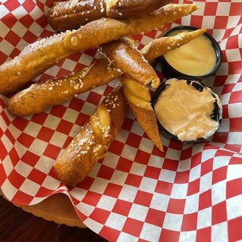 Off Broadway Taproom - Beer Bar Near Me - Madison, Indiana Off Broadway Taproom - Beer Bar Near Me - Madison, Indiana