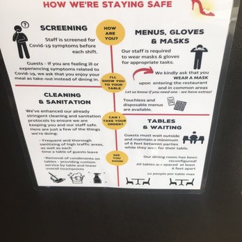 Ruby Sunshine Charlotte Southend - #SafetyFirst! - Breakfast & Brunch Near Me - Charlotte, North Carolina Ruby Sunshine Charlotte Southend - #SafetyFirst! - Breakfast & Brunch Near Me - Charlotte, North Carolina
