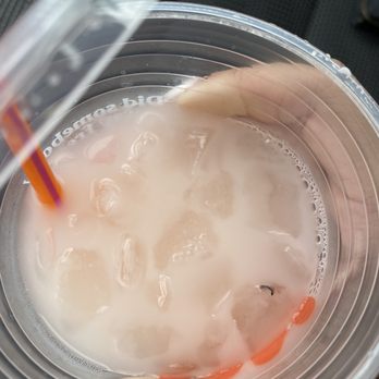 Dunkin' - Coffee & Tea Near Me - National City, California