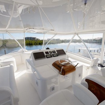 Jupiter Marine Sales - Boat Dealers Near Me - Jupiter, Florida Jupiter Marine Sales - Boat Dealers Near Me - Jupiter, Florida