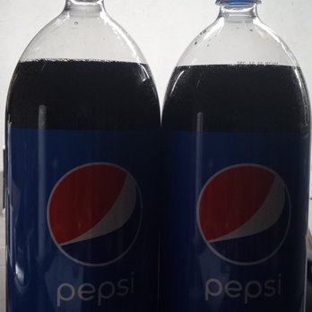 6 And Lodge Liquor - two bottles of pepsi - Beer, Wine & Spirits Near Me - Detroit, Michigan 6 And Lodge Liquor - two bottles of pepsi - Beer, Wine & Spirits Near Me - Detroit, Michigan