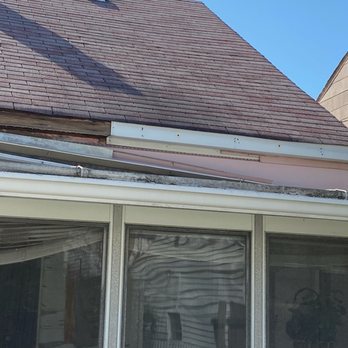 The Gutter Boys - Gutter Services Near Me - Berea, Ohio