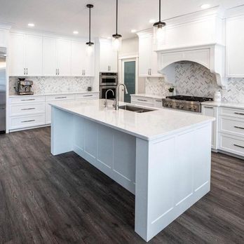 Unlimited Electric - Electricians Near Me - Edmonton, Alberta Unlimited Electric - Electricians Near Me - Edmonton, Alberta