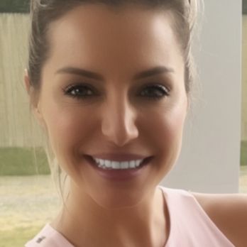 Euna Aesthetics - Aestheticians Near Me - Annapolis, Maryland Euna Aesthetics - Aestheticians Near Me - Annapolis, Maryland