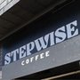 Photo of Stepwise Coffee