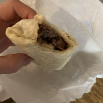 Sahuaro's Taco Shop - Mexican Near Me - Mesa, Arizona