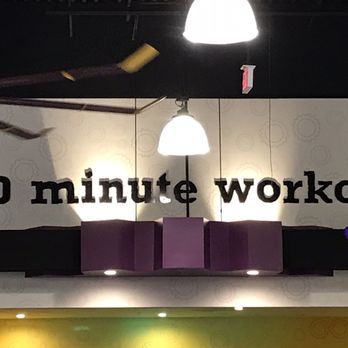 Planet Fitness - 30 min workout area - Gyms Near Me - Ankeny, Iowa Planet Fitness - 30 min workout area - Gyms Near Me - Ankeny, Iowa
