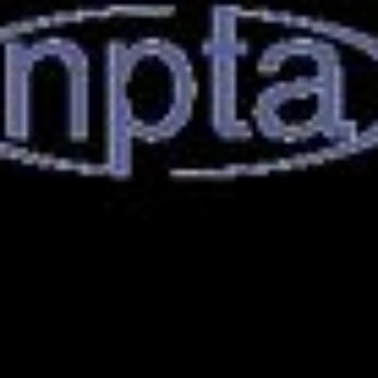 Youngs Pest Control - Pest Control Near Me - Manchester, XGM Youngs Pest Control - Pest Control Near Me - Manchester, XGM