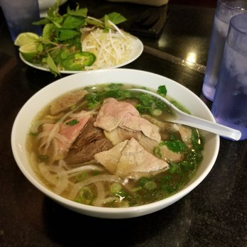 Pho Saigon Pearl - Vietnamese Near Me - Irvine, California Pho Saigon Pearl - Vietnamese Near Me - Irvine, California