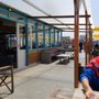 Photo of Ahoi