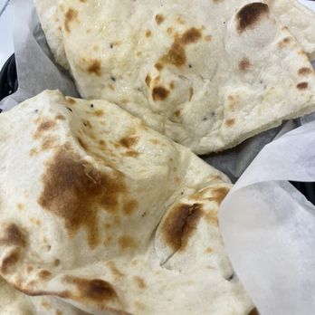 The Gurkha Kitchen - Butter naan - Indian Near Me - San Ramon, California The Gurkha Kitchen - Butter naan - Indian Near Me - San Ramon, California