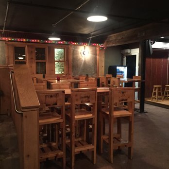 Big Wood Brewery - Cute, cozy space - Breweries Near Me - Vadnais Heights, Minnesota Big Wood Brewery - Cute, cozy space - Breweries Near Me - Vadnais Heights, Minnesota