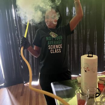 Intoxicated Chemist - Escape Games Near Me - Hamden, Connecticut Intoxicated Chemist - Escape Games Near Me - Hamden, Connecticut