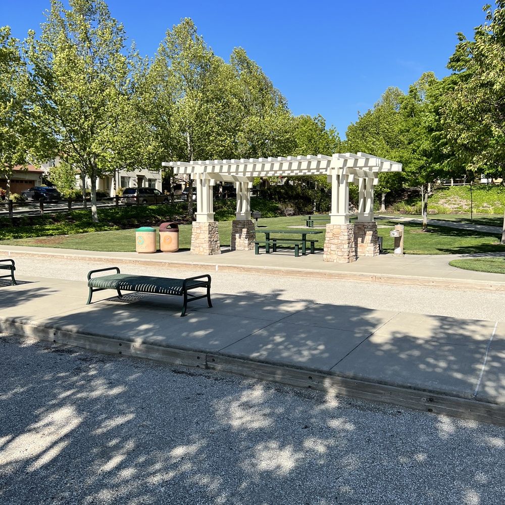 Ramona Park - Parks Near Me - San Ramon, California Ramona Park - Parks Near Me - San Ramon, California