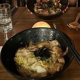 Una Tama Don