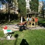 Photo of Parc Felix Lavit
