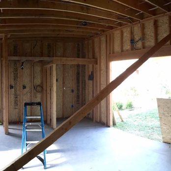 Vision Remodeling - General Contractors Near Me - Sherman Oaks, California Vision Remodeling - General Contractors Near Me - Sherman Oaks, California