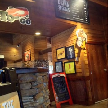 Smokey Bones - Entrance/Host area - Barbeque Near Me - Greenwood, Indiana Smokey Bones - Entrance/Host area - Barbeque Near Me - Greenwood, Indiana