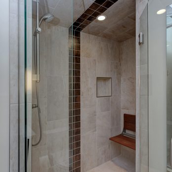 Independent Bath and Renovations - Bathrooms you will love. - Kitchen & Bath Near Me - Edmonton, Alberta Independent Bath and Renovations - Bathrooms you will love. - Kitchen & Bath Near Me - Edmonton, Alberta