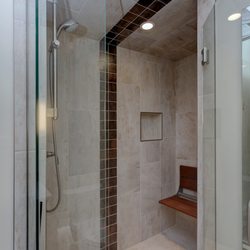 Independent Bath and Renovations - Bathrooms you will love.