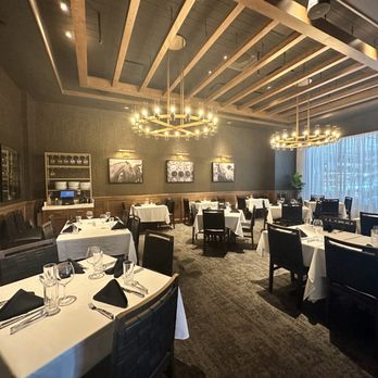 Fogo de Chão - Private dining room - Brazilian Near Me - Providence, Rhode Island Fogo de Chão - Private dining room - Brazilian Near Me - Providence, Rhode Island