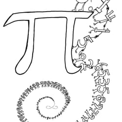 Mathnasium of Gilbert East