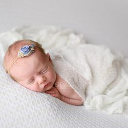Christina Dooley Photography - Newborn Photographer Lakewood CO