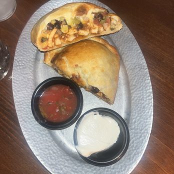 Cornish Pasty - The Oggie (The Traditional Pasty) - British Near Me - Las Vegas, Nevada Cornish Pasty - The Oggie (The Traditional Pasty) - British Near Me - Las Vegas, Nevada