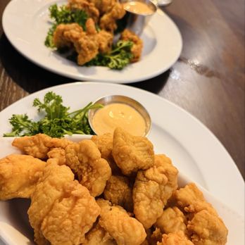 Southern Kitchen - Southern Near Me - Richmond, Virginia Southern Kitchen - Southern Near Me - Richmond, Virginia