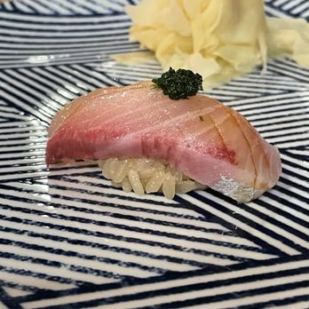 Sushi W - Japanese Near Me - New York, New York Sushi W - Japanese Near Me - New York, New York
