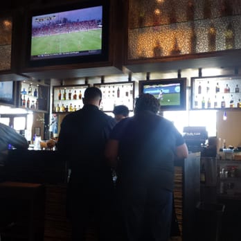 Pacific Catch - Bar - Seafood Near Me - Mountain View, California Pacific Catch - Bar - Seafood Near Me - Mountain View, California