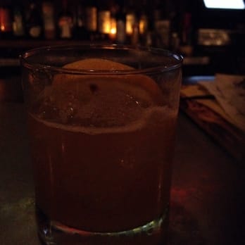 Firehouse Lounge - Gold Rush - Lounges Near Me - Austin, Texas Firehouse Lounge - Gold Rush - Lounges Near Me - Austin, Texas