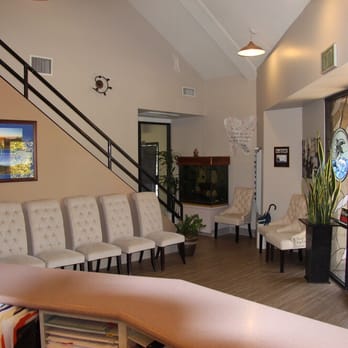 Smile Studio - General Dentistry Near Me - Upland, California Smile Studio - General Dentistry Near Me - Upland, California