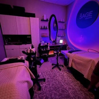 The Sage Headspa - Jacksonville - Day Spas Near Me - Jacksonville, Florida The Sage Headspa - Jacksonville - Day Spas Near Me - Jacksonville, Florida