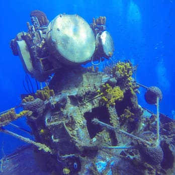 Scuba North - Scuba Diving Near Me - Traverse City, Michigan Scuba North - Scuba Diving Near Me - Traverse City, Michigan