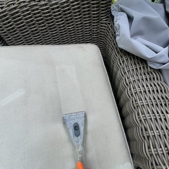 SV Professional Cleaning - Patio furniture cushion - Carpet Cleaning Near Me SV Professional Cleaning - Patio furniture cushion - Carpet Cleaning Near Me