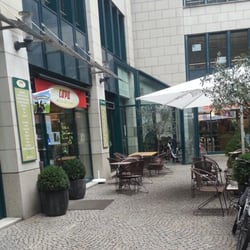 Copa Wein & Delibar