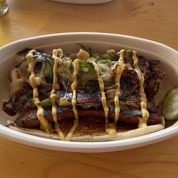 Mahalo Aleworks - Delicious - Brewpubs Near Me - Makawao, Hawaii Mahalo Aleworks - Delicious - Brewpubs Near Me - Makawao, Hawaii