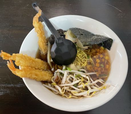 My Sushi & Ramen Izakaya by null