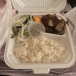 Bo lúc lắc