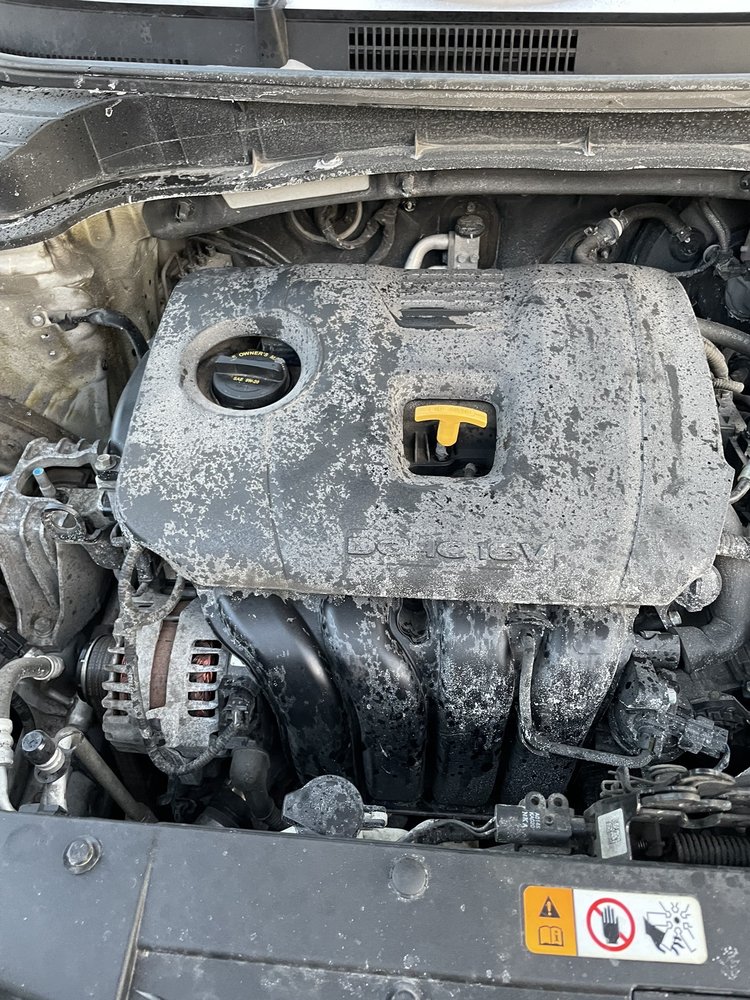 BERLIN CITY KIA OF BURLINGTON Updated September 2024 27 Photos & 54