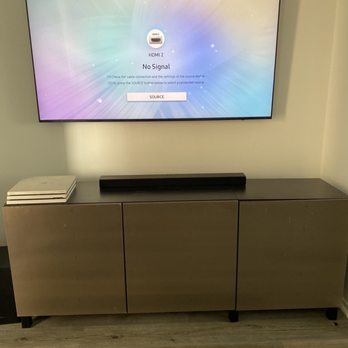 1 Stop Av - TV Mount - TV Mounting Near Me 1 Stop Av - TV Mount - TV Mounting Near Me