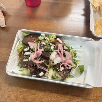 Parish Tacos - Tex-Mex Near Me - Mandeville, Louisiana Parish Tacos - Tex-Mex Near Me - Mandeville, Louisiana