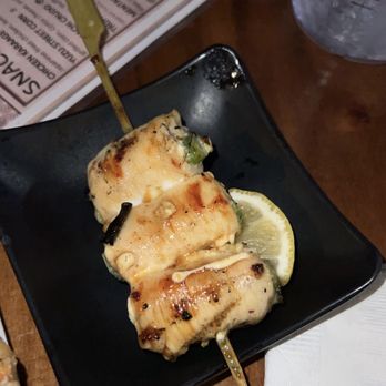 Susuru - Izakaya Near Me - Orlando, Florida