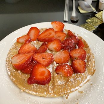 Theo's Cozy Corner - Breakfast & Brunch Near Me - Boston, Massachusetts Theo's Cozy Corner - Breakfast & Brunch Near Me - Boston, Massachusetts
