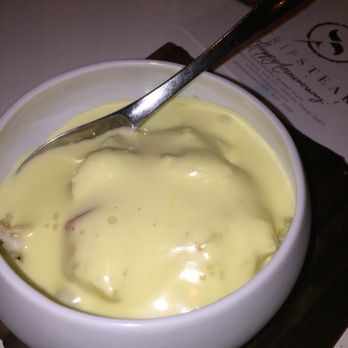 Stripsteak - Steakhouses Near Me - Honolulu, Hawaii Stripsteak - Steakhouses Near Me - Honolulu, Hawaii