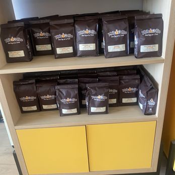 Philz Coffee - Coffee & Tea Near Me - Mission Viejo, California Philz Coffee - Coffee & Tea Near Me - Mission Viejo, California
