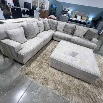 Kimbrell’s Furniture - Furniture Stores Near Me - Florence, South Carolina Kimbrell’s Furniture - Furniture Stores Near Me - Florence, South Carolina